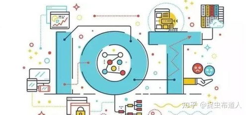 大數(shù)據(jù)培訓(xùn)班畢業(yè)后，如何持續(xù)提升計(jì)算機(jī)信息技術(shù)開(kāi)發(fā)能力