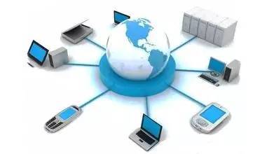 數字浪潮中的文化創意 李鳳亮論技術驅動下的五大發展趨向